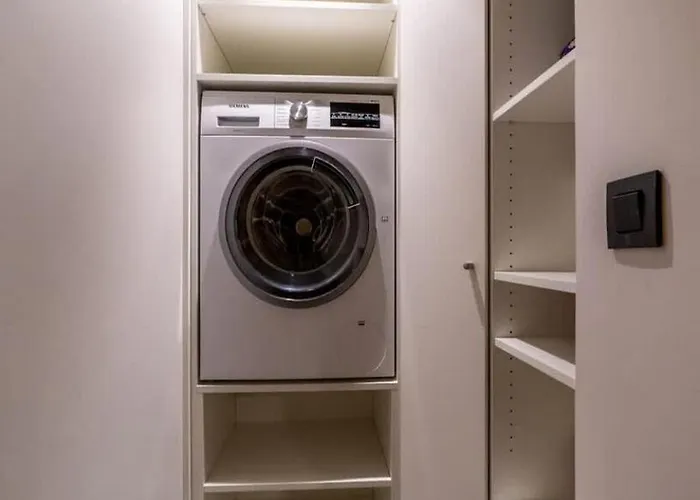 公寓 Les Sapins 1850 谷雪维尔